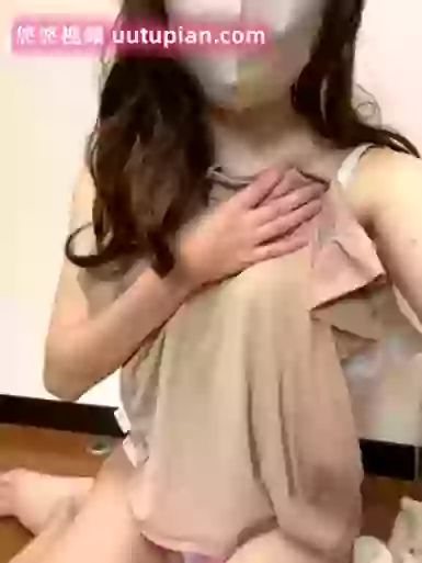 hirai_yua