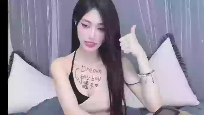 CnAnnie