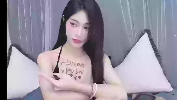 CnAnnie