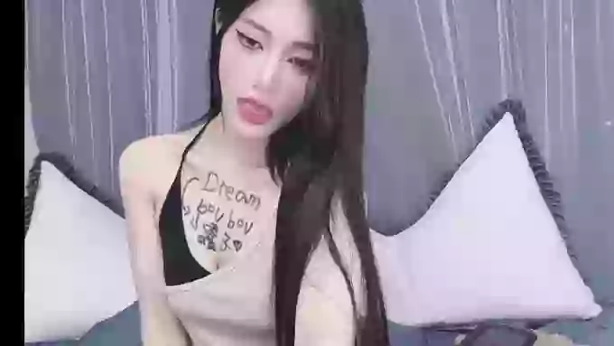 CnAnnie
