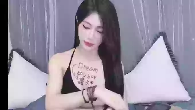 CnAnnie
