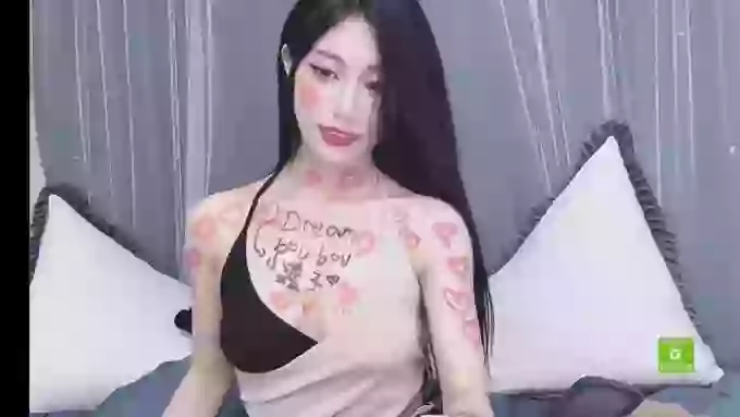 CnAnnie