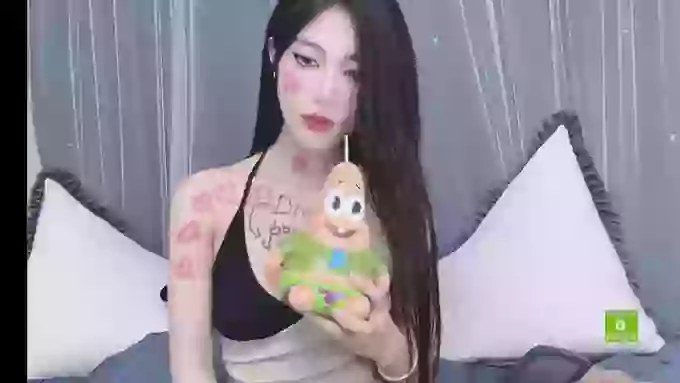 CnAnnie