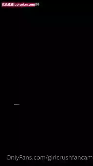 韩国-Bomi