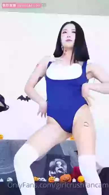 韩国-Bomi