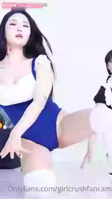 韩国-Bomi