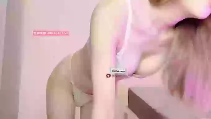 -NORA