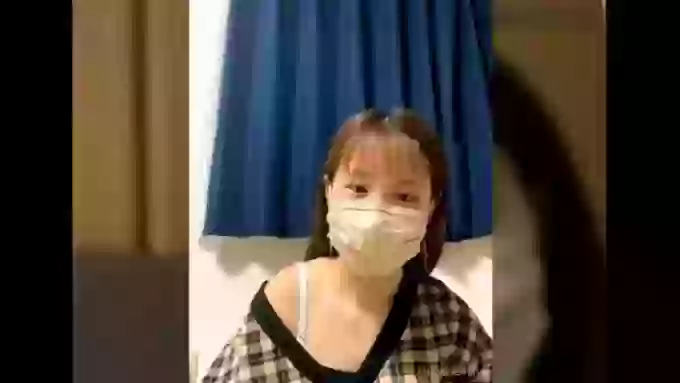 muuchi_19