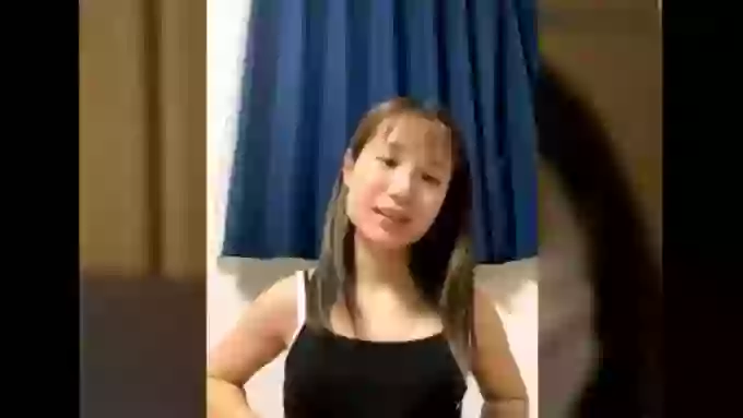muuchi_19