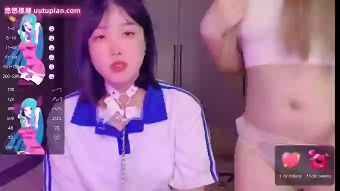 18-xiaonian_wenwen
