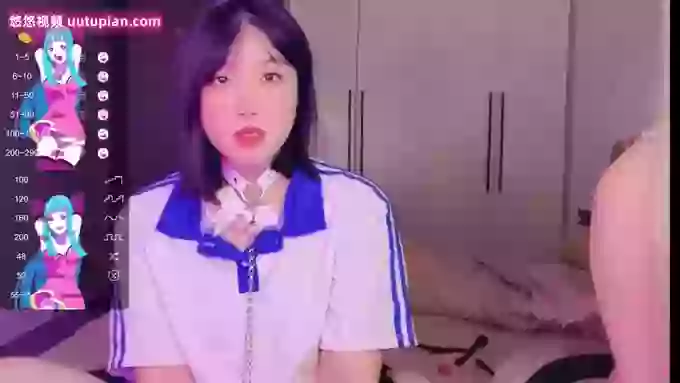 18-xiaonian_wenwen