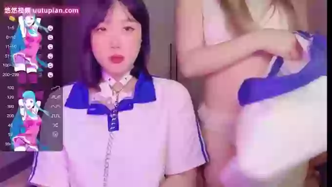 18-xiaonian_wenwen