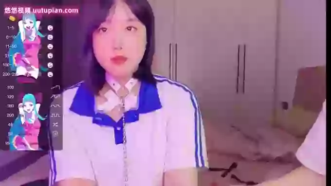 18-xiaonian_wenwen