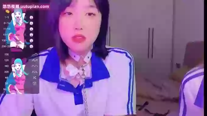 18-xiaonian_wenwen