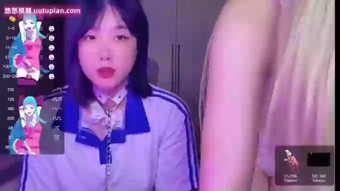 18-xiaonian_wenwen