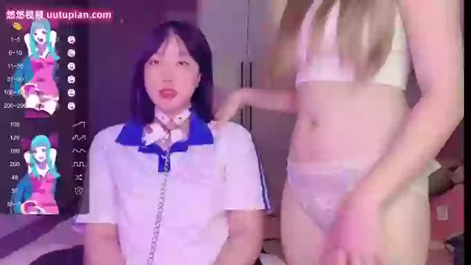 18-xiaonian_wenwen