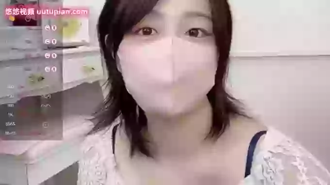 xxx_yuu_xxx