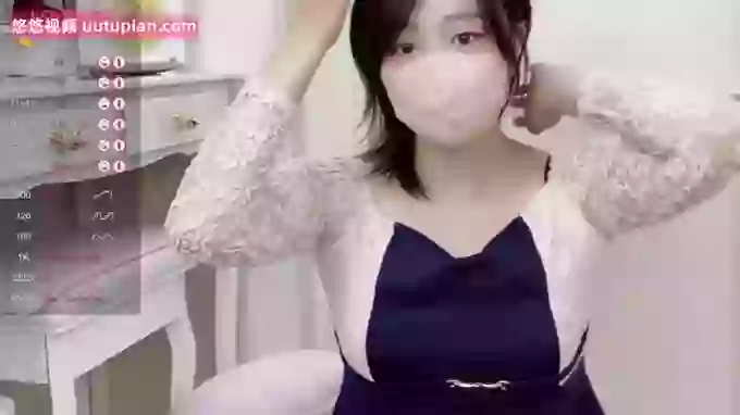 xxx_yuu_xxx