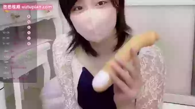 xxx_yuu_xxx