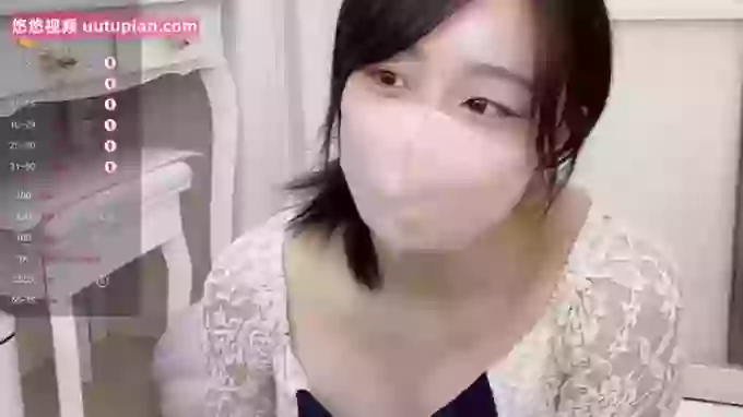 xxx_yuu_xxx