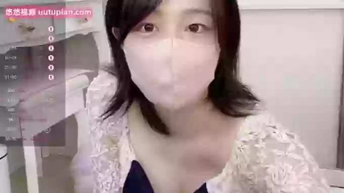 xxx_yuu_xxx