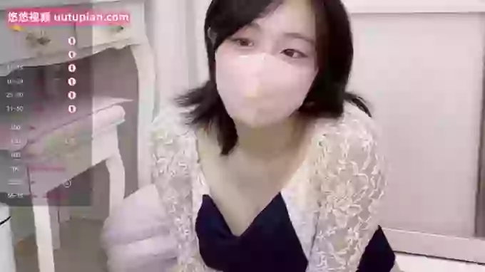 xxx_yuu_xxx