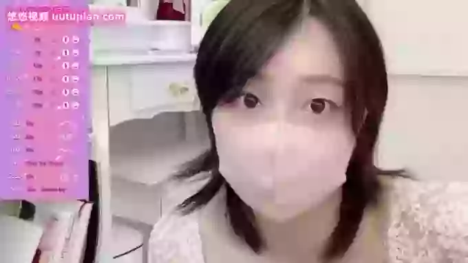xxx_yuu_xxx