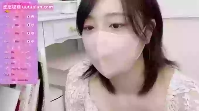 xxx_yuu_xxx