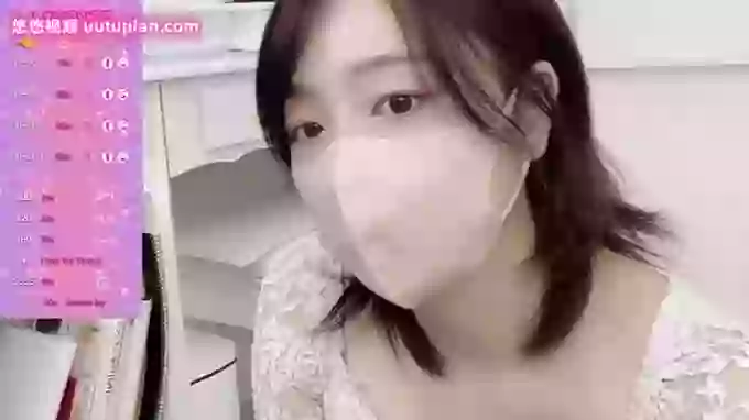 xxx_yuu_xxx