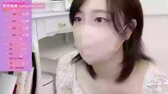 xxx_yuu_xxx