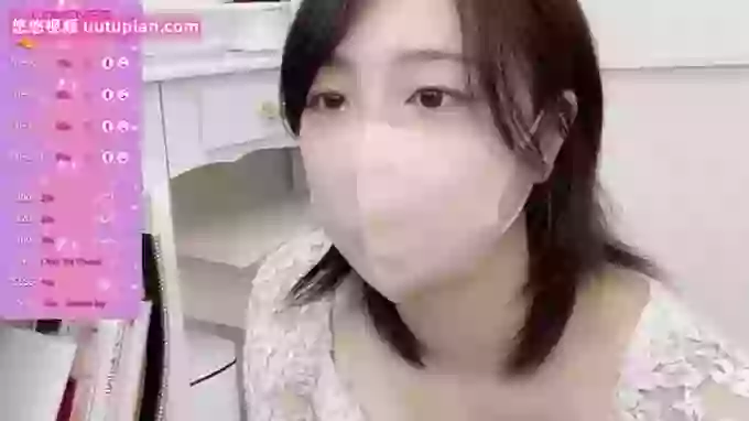 xxx_yuu_xxx
