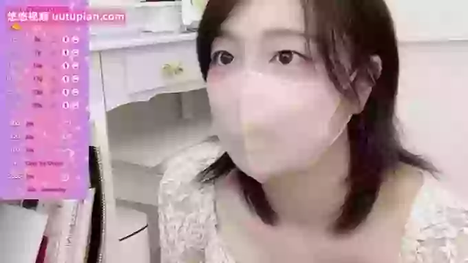 xxx_yuu_xxx