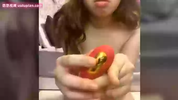 -AliceX