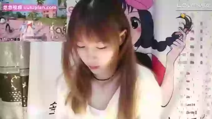 xooxxxx