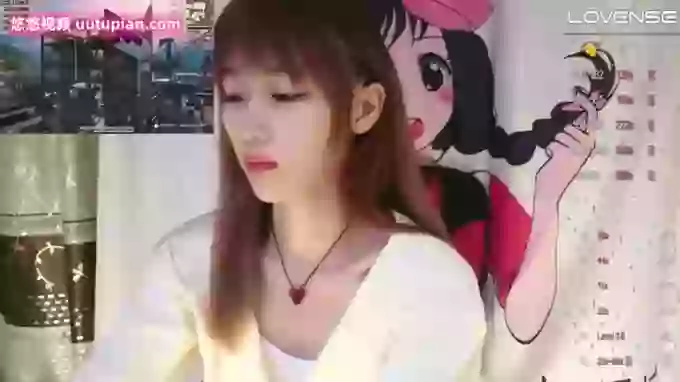 xooxxxx