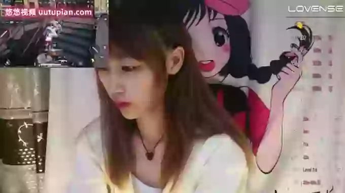 xooxxxx