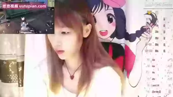 xooxxxx