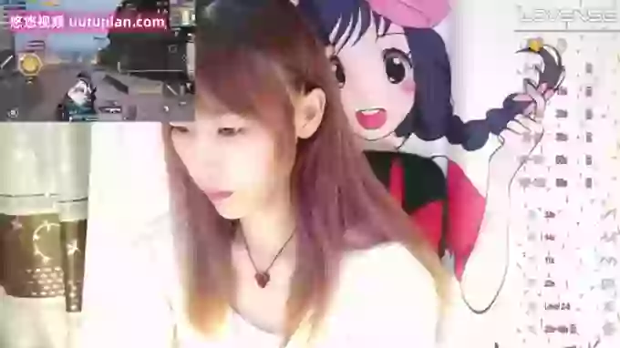 xooxxxx