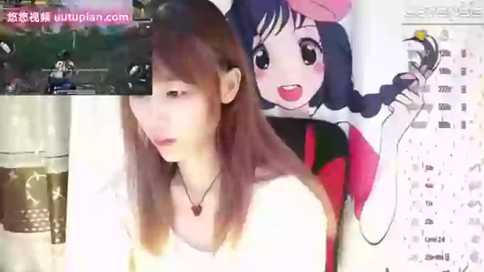 xooxxxx