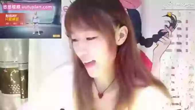 xooxxxx