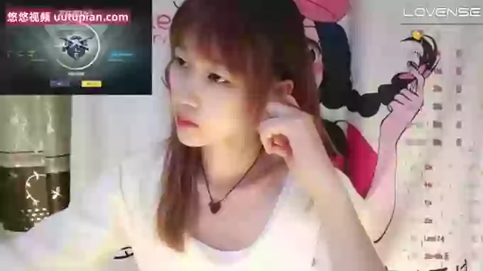 xooxxxx