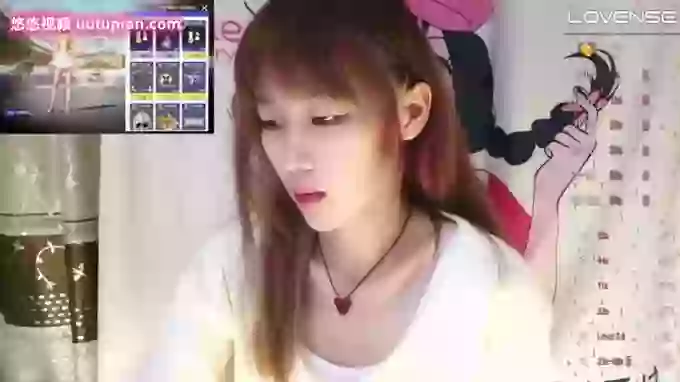 xooxxxx