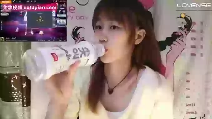 xooxxxx