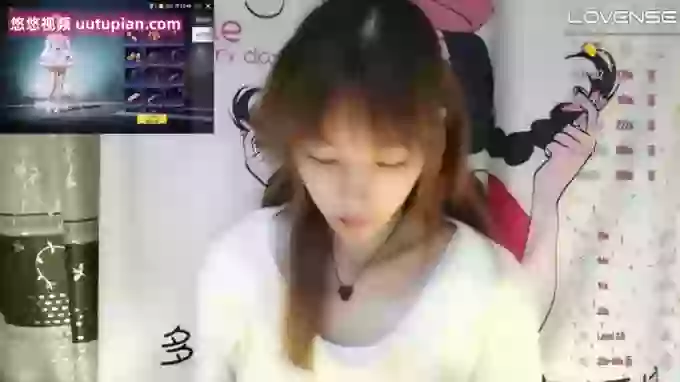 xooxxxx