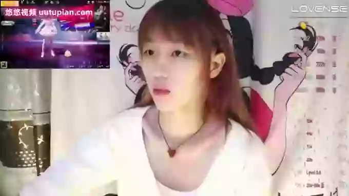 xooxxxx