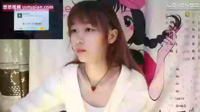 xooxxxx