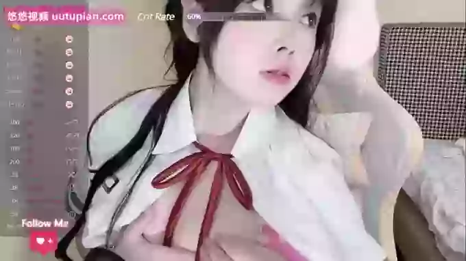 i-love--