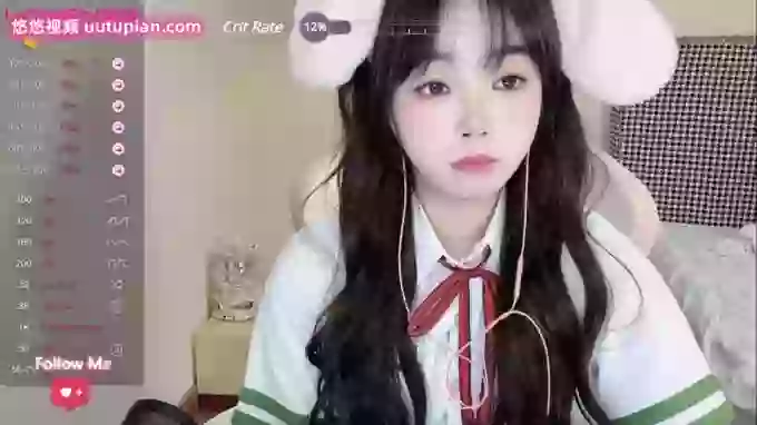 i-love--