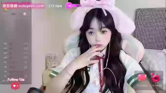 i-love--