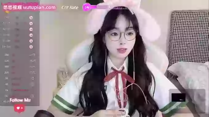 i-love--